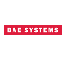 BAE SYSTEMS