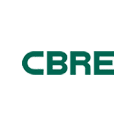 CBRE