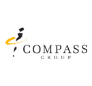 Compass Group