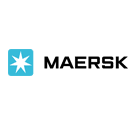 Maersk