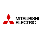 Mitsubishi Electric