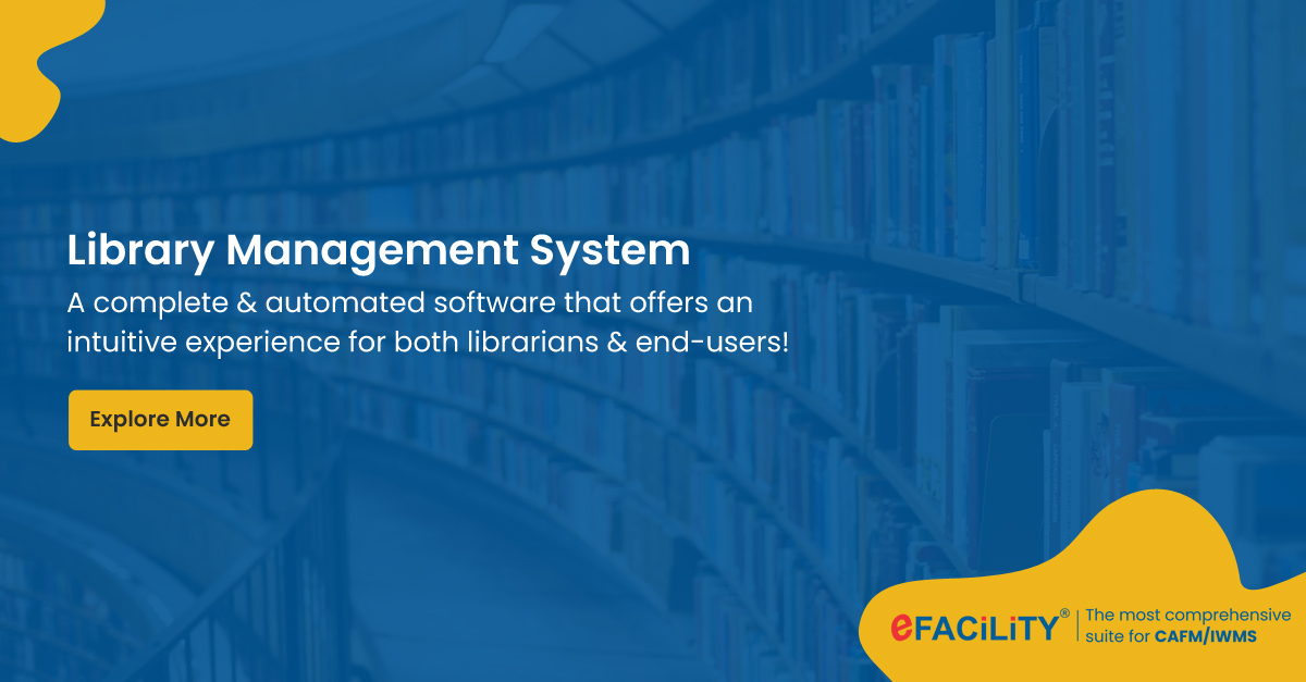 Library Management System Using Java - CodeWithCurious